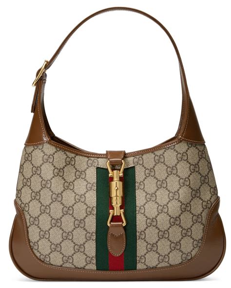 tasche gucci sale|gucci tasche original.